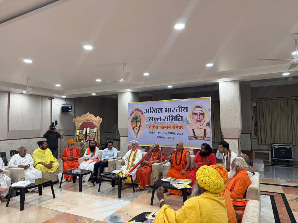 599693947_2211266329365625_1527094779684850891_n