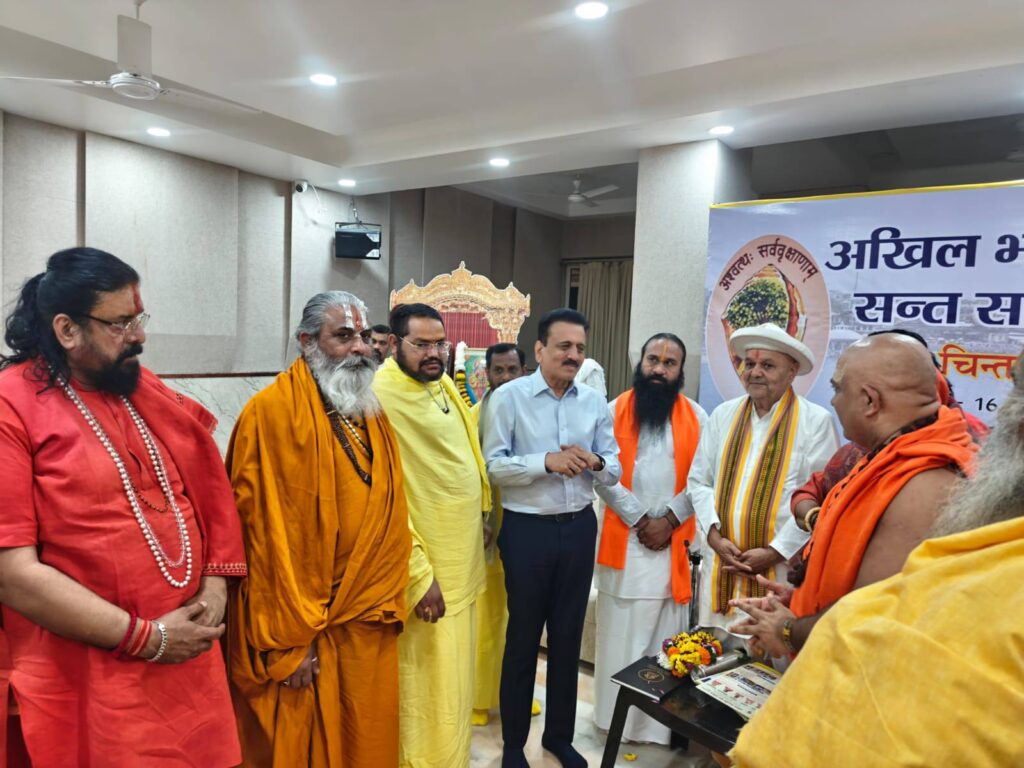 600083316_2211266492698942_6783065925989229059_n