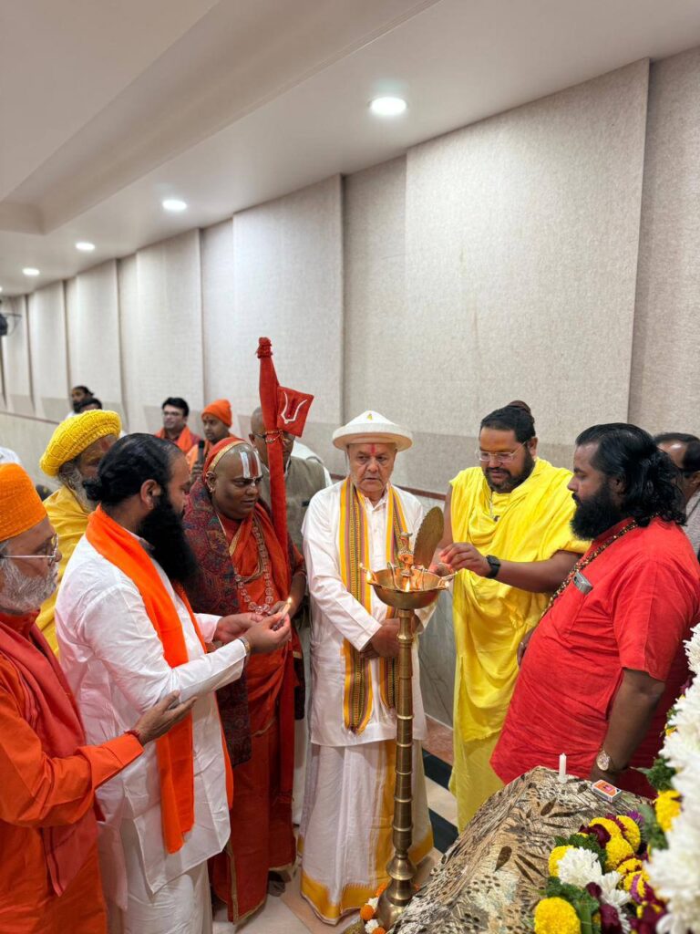 600145236_2211266376032287_7087045057808155008_n