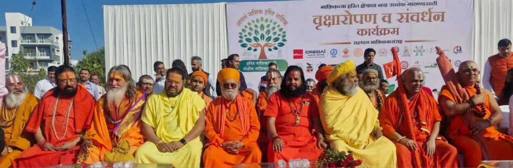 600205989_2211266132698978_4519348951955561441_n