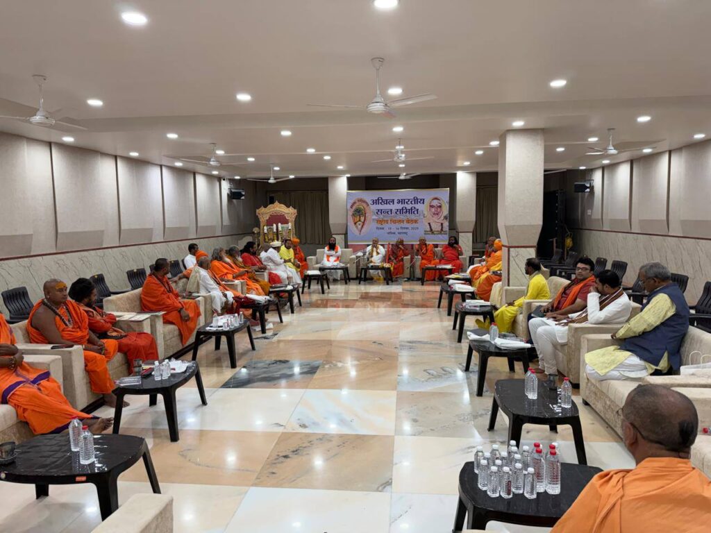 600242319_2211266719365586_5623058371114002601_n