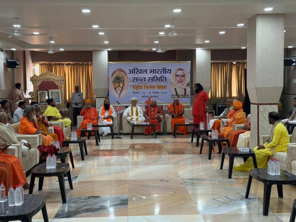 600284622_2211266446032280_5478268433161802093_n