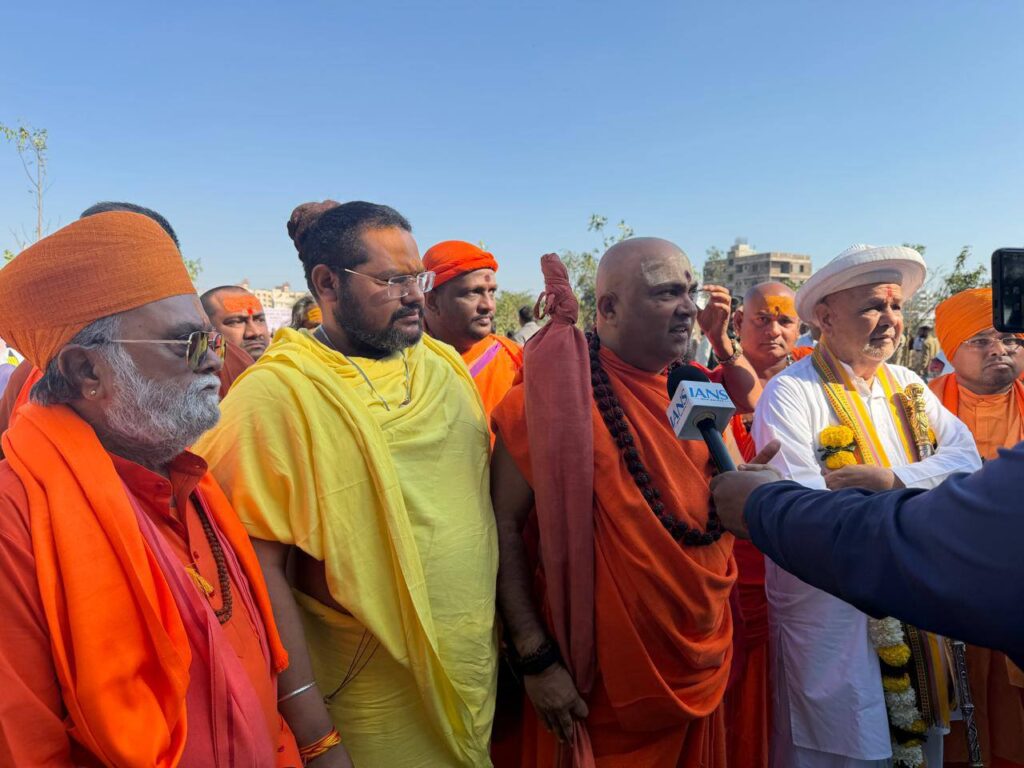 601027303_2211266846032240_6936412428989217931_n