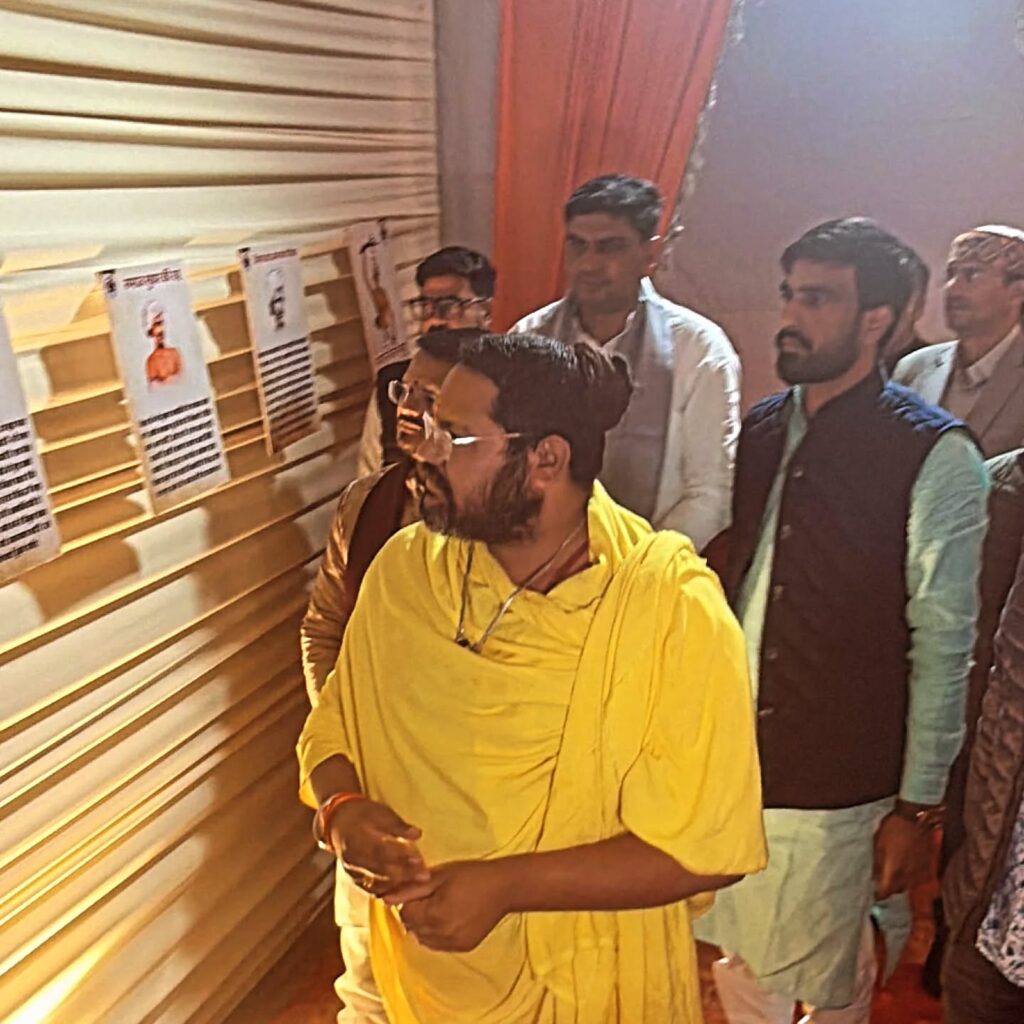 606354381_18101324305793442_4476155217162074672_n