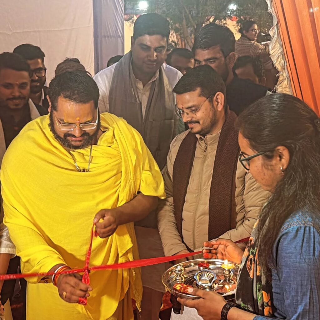 606362673_18101324269793442_9168291807720374431_n