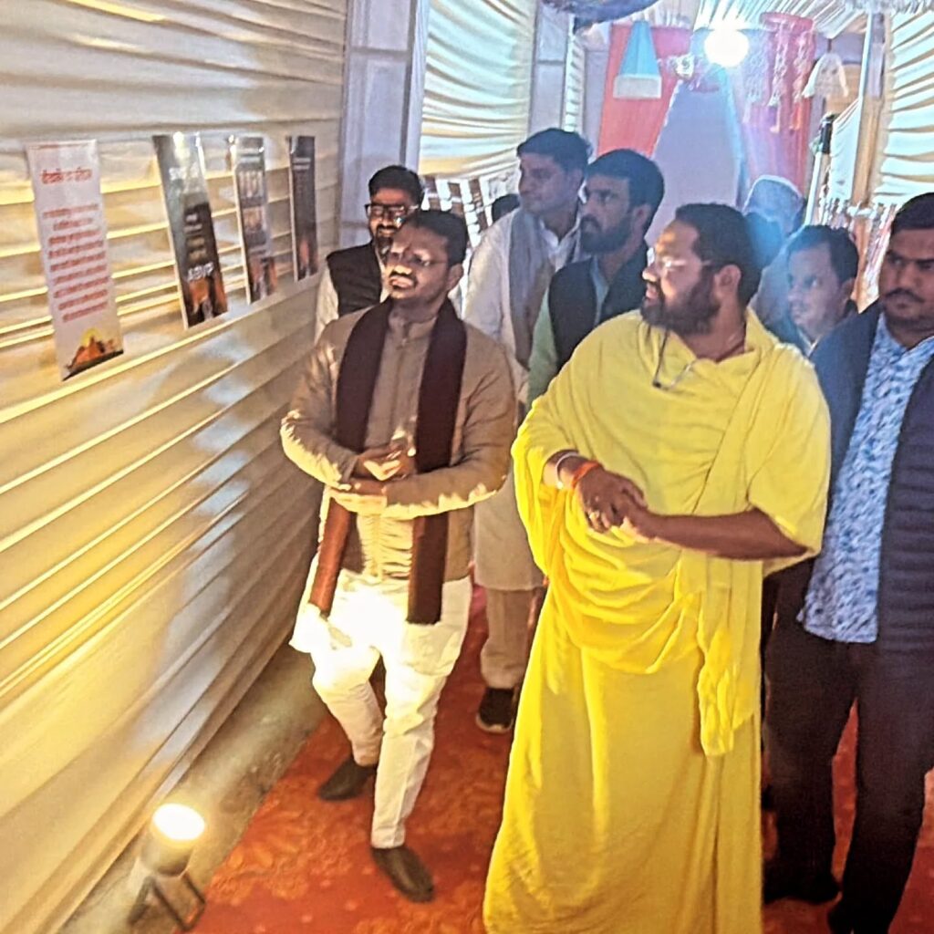 606420717_18101324323793442_634454585758368904_n