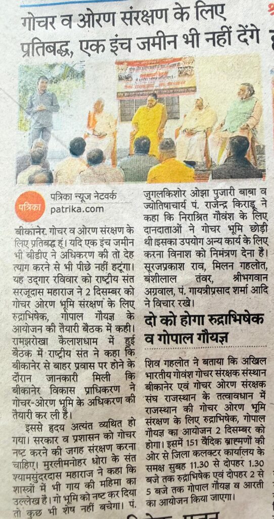 9aeeedfe-661d-45a5-8e2b-5e6603af38eb