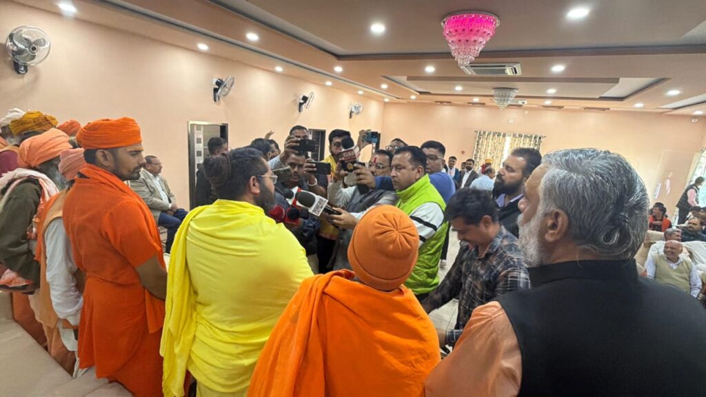 a4a4b824-1ff7-4c2a-8fb3-1529fb823115