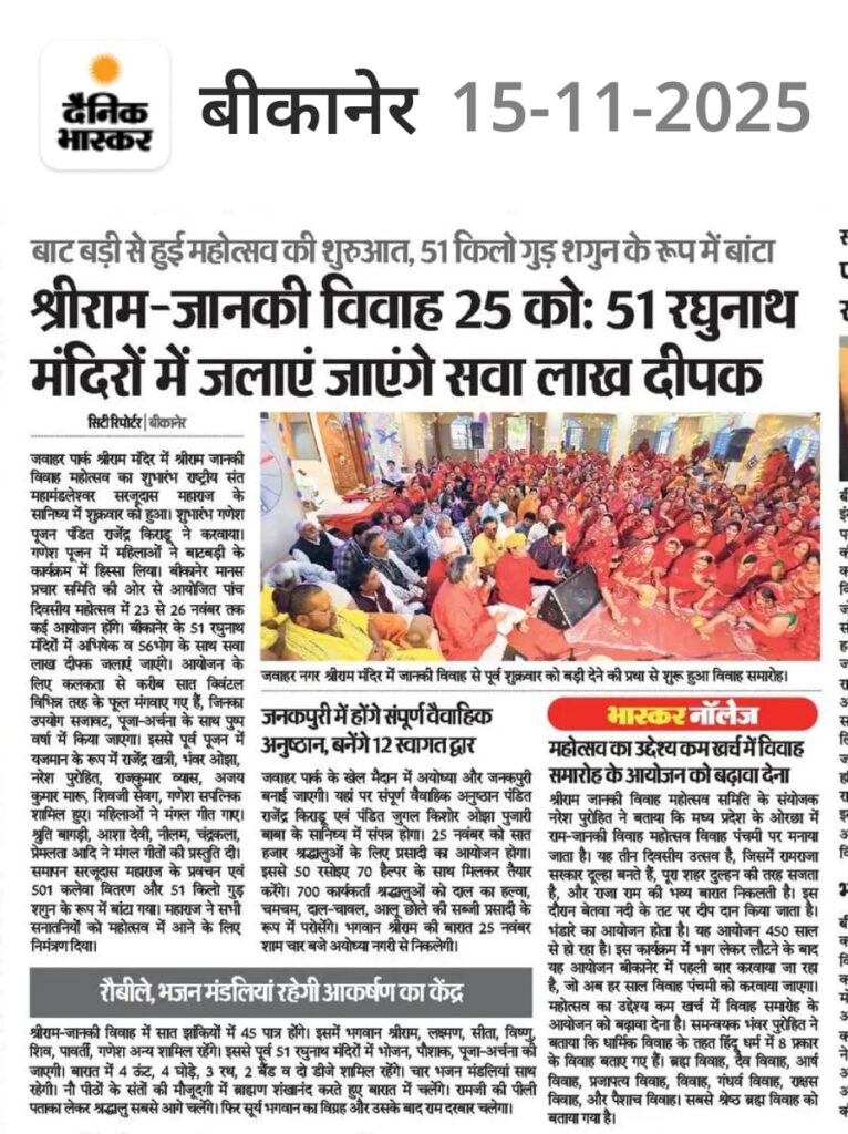 f15ecf7a-2384-44db-9b05-f6f111ee4ea3