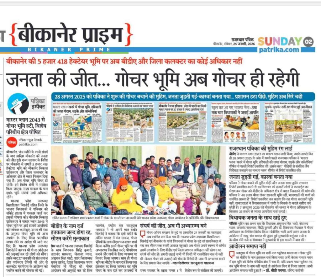 548cb459-d777-49a2-aa91-8049dcdc6b35