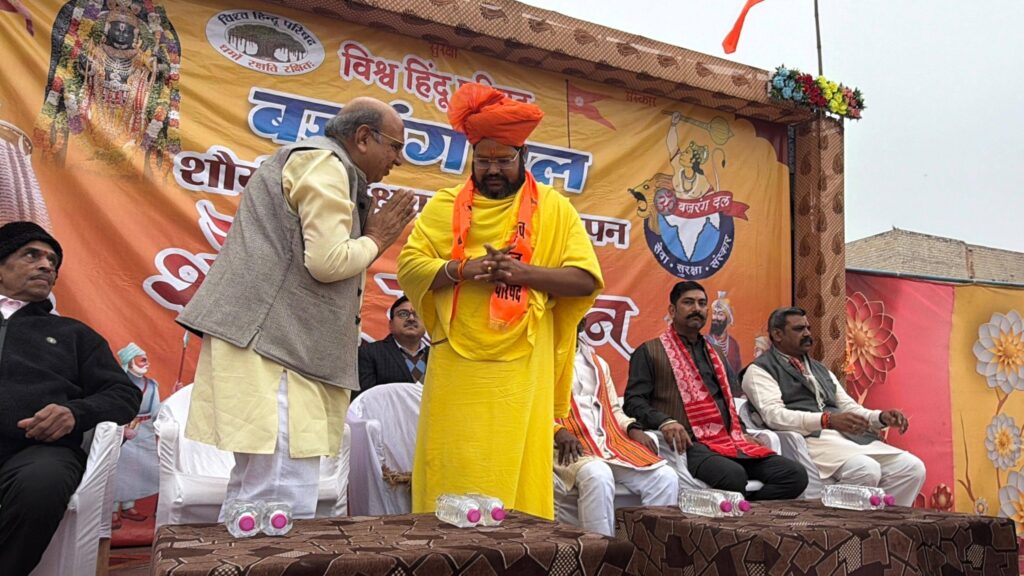 605651402_2224254371400154_6346614200665523376_n