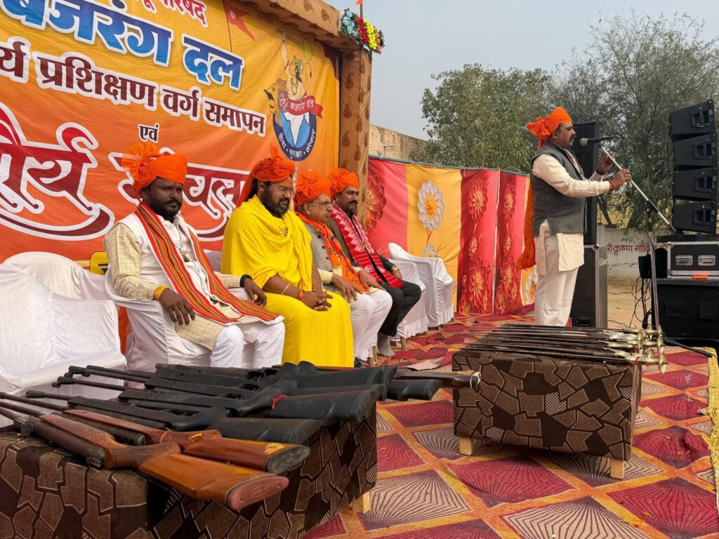 605880074_2224254918066766_6913789313401973234_n