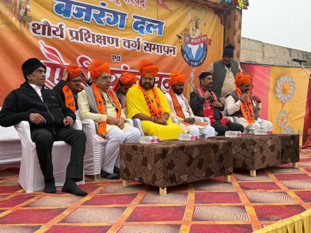 606014189_2224254461400145_1383777437159015359_n