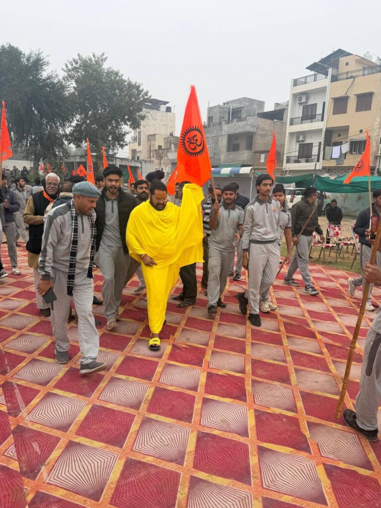 606349166_2224253998066858_8957147559805390888_n