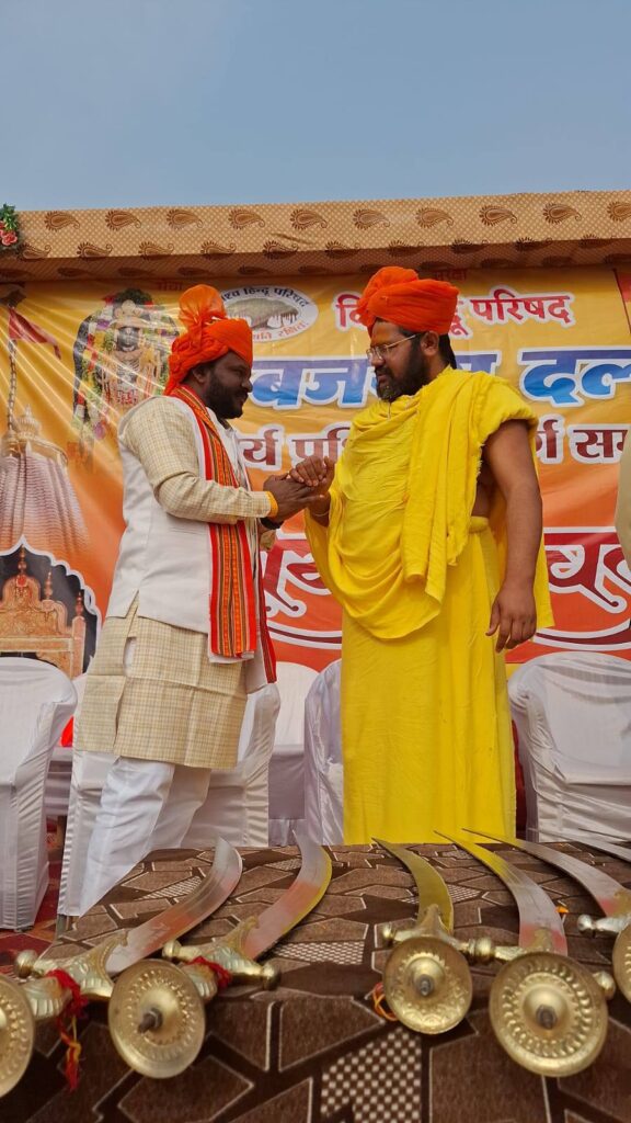 606392299_2224255104733414_2450698000119115287_n