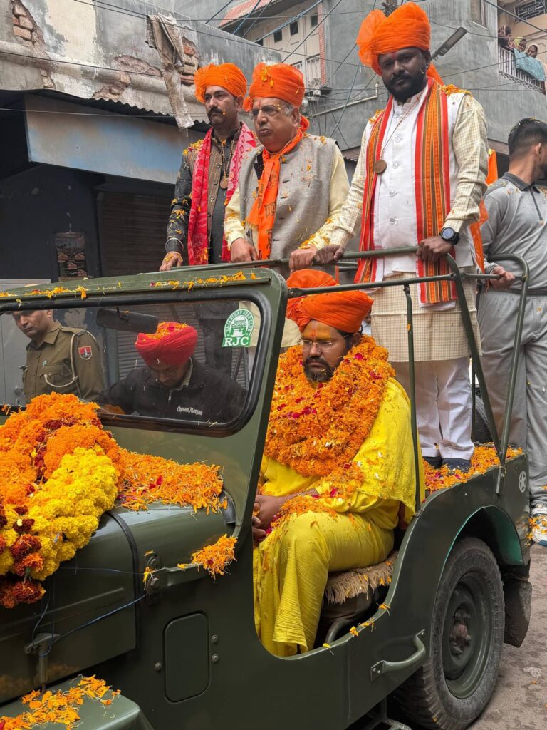 607472974_2224254784733446_5878496935322155056_n