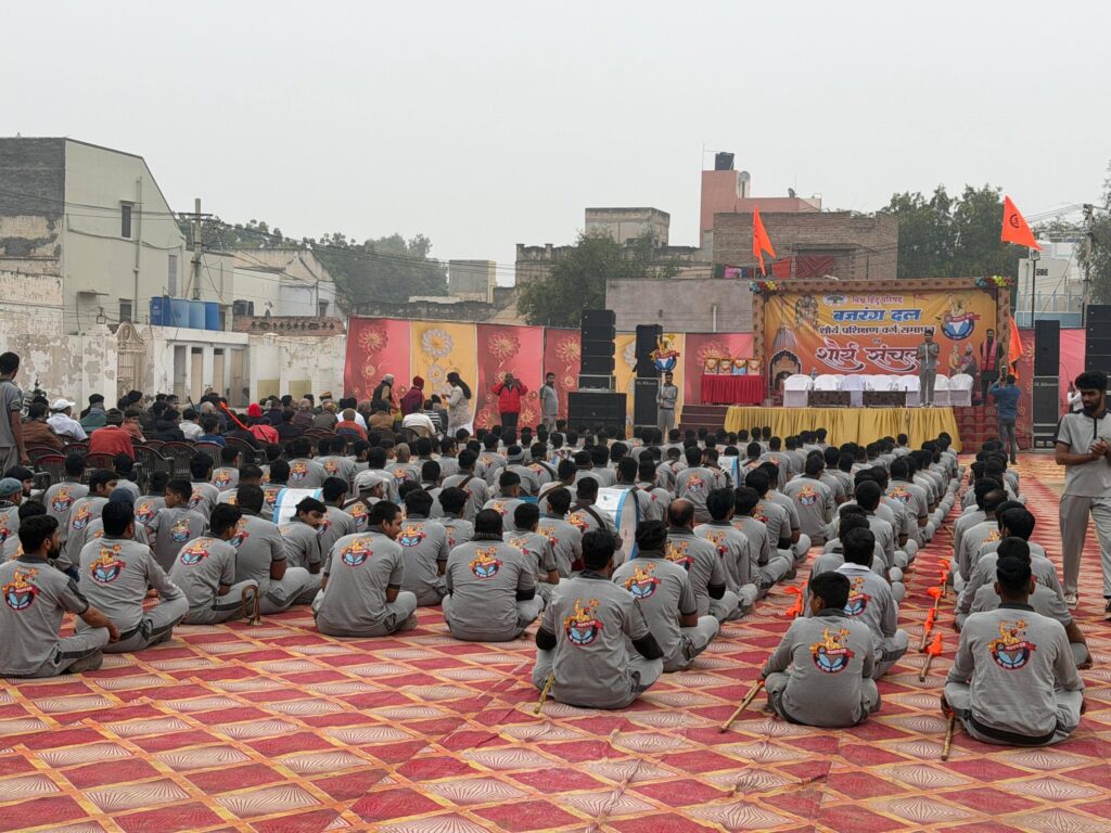 607651429_2224254684733456_375269064882870375_n