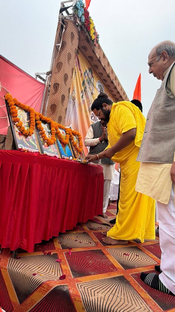 607982337_2224254141400177_1034452240551382033_n