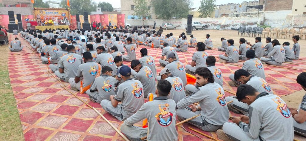 608973379_2224255261400065_2942681592229276286_n