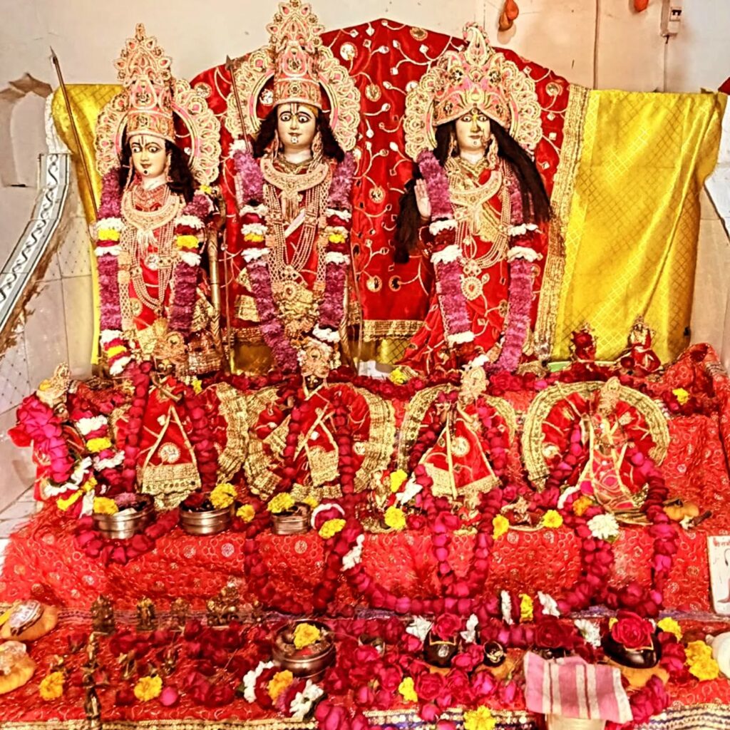 611695528_18102872122793442_4579732187186161342_n