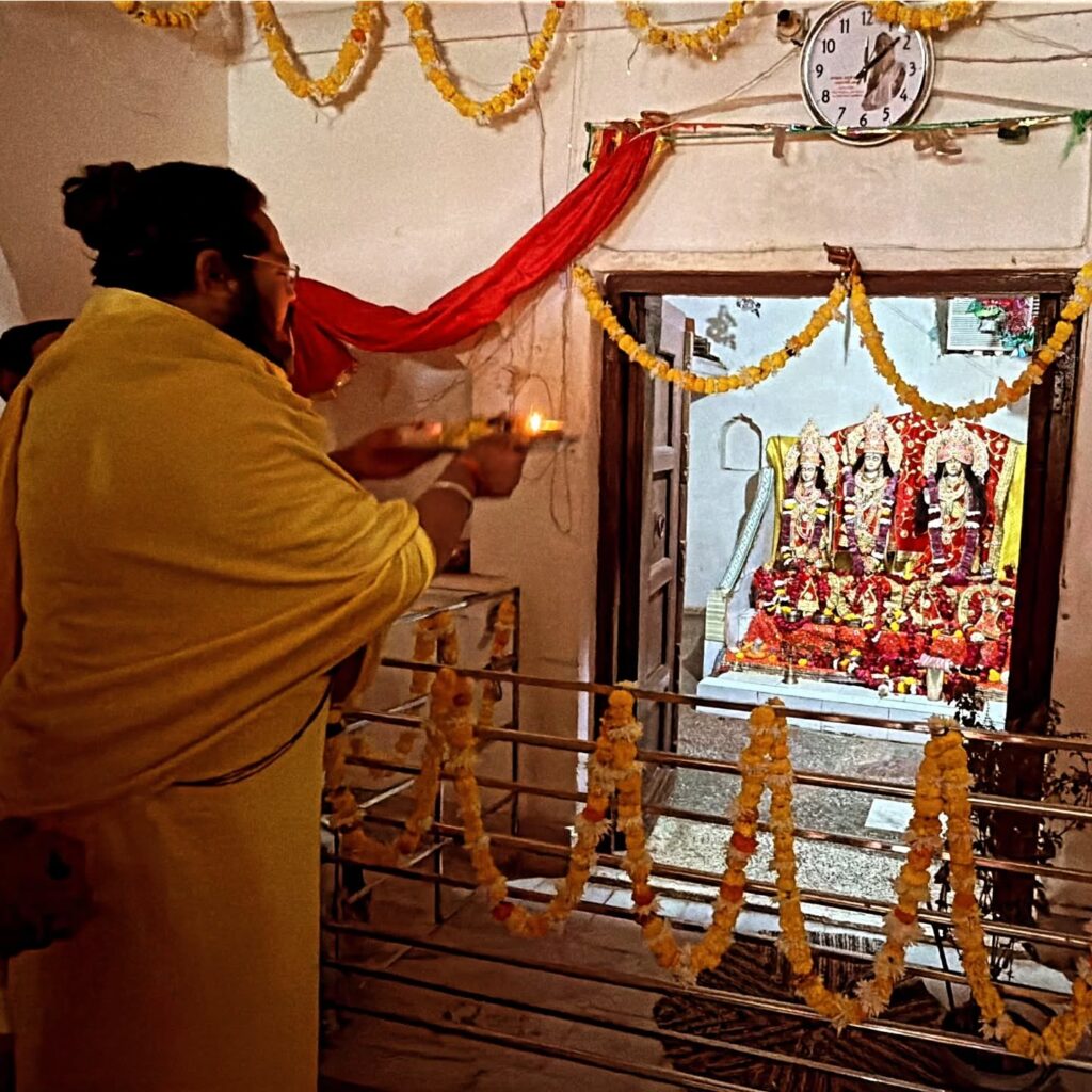 611772417_18102872185793442_910035638843810279_n