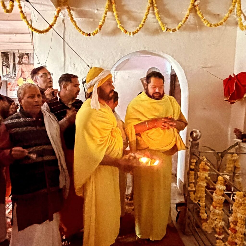 612449483_18102872158793442_8823460383419461312_n