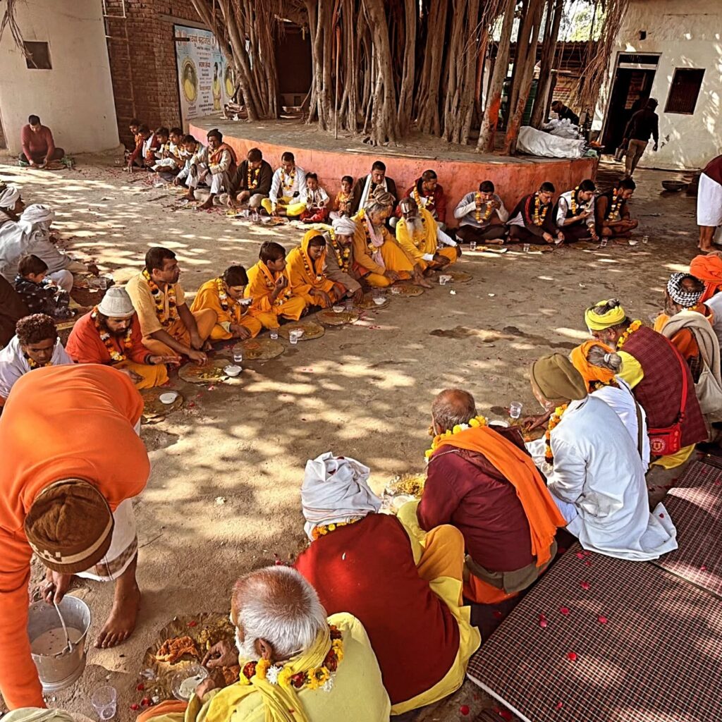 612492835_18102872221793442_6593655495394533967_n