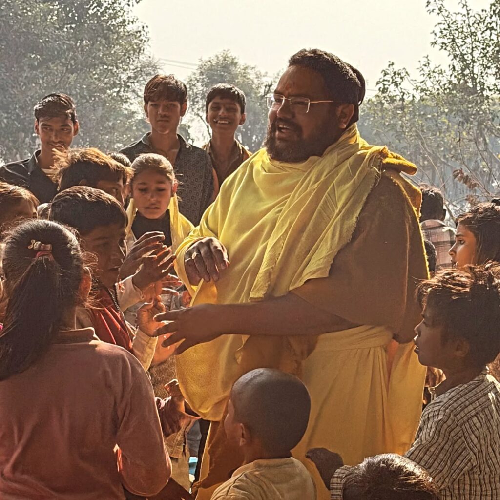 613196333_18102872212793442_7304086144125052258_n