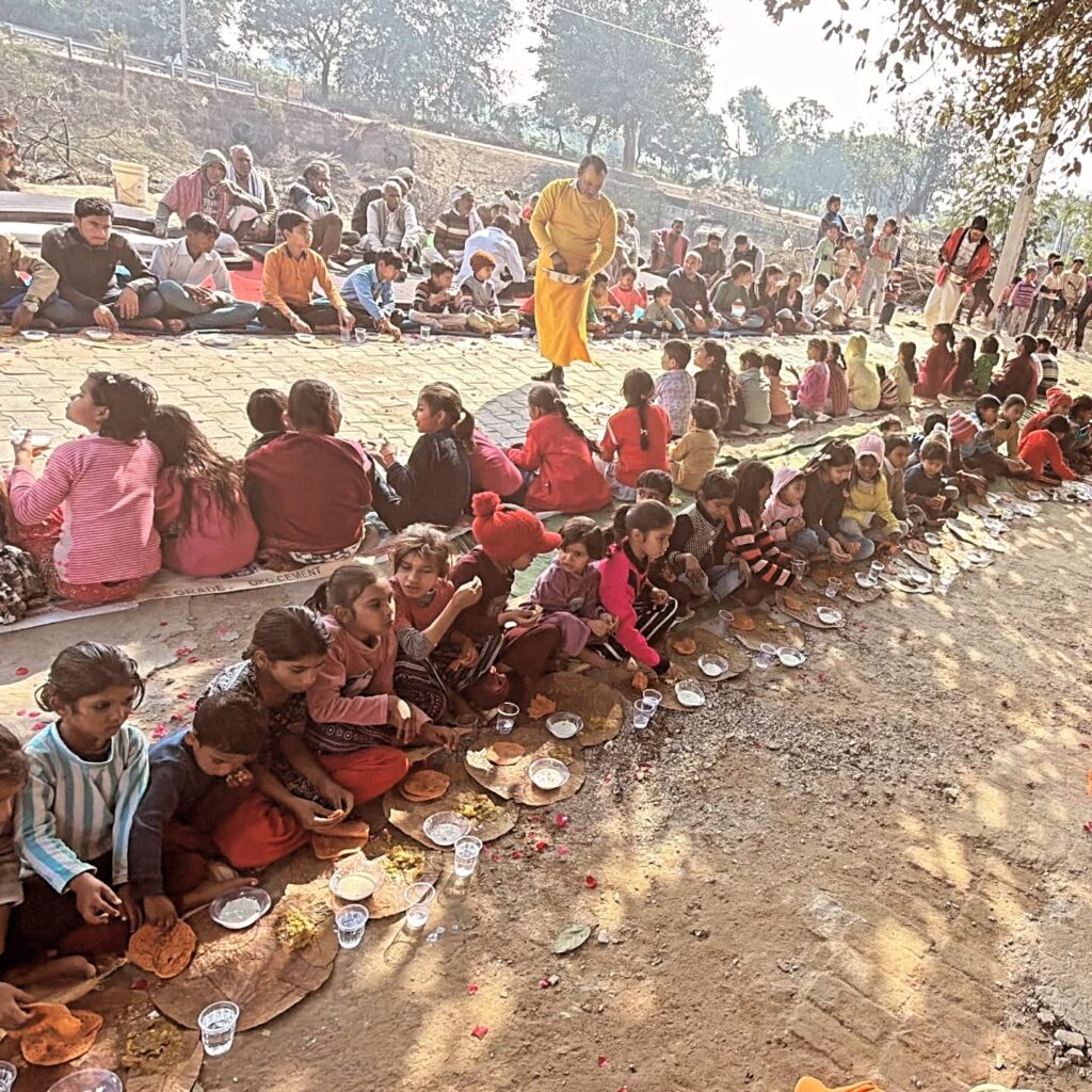 613520513_18102872194793442_4062489089414126284_n