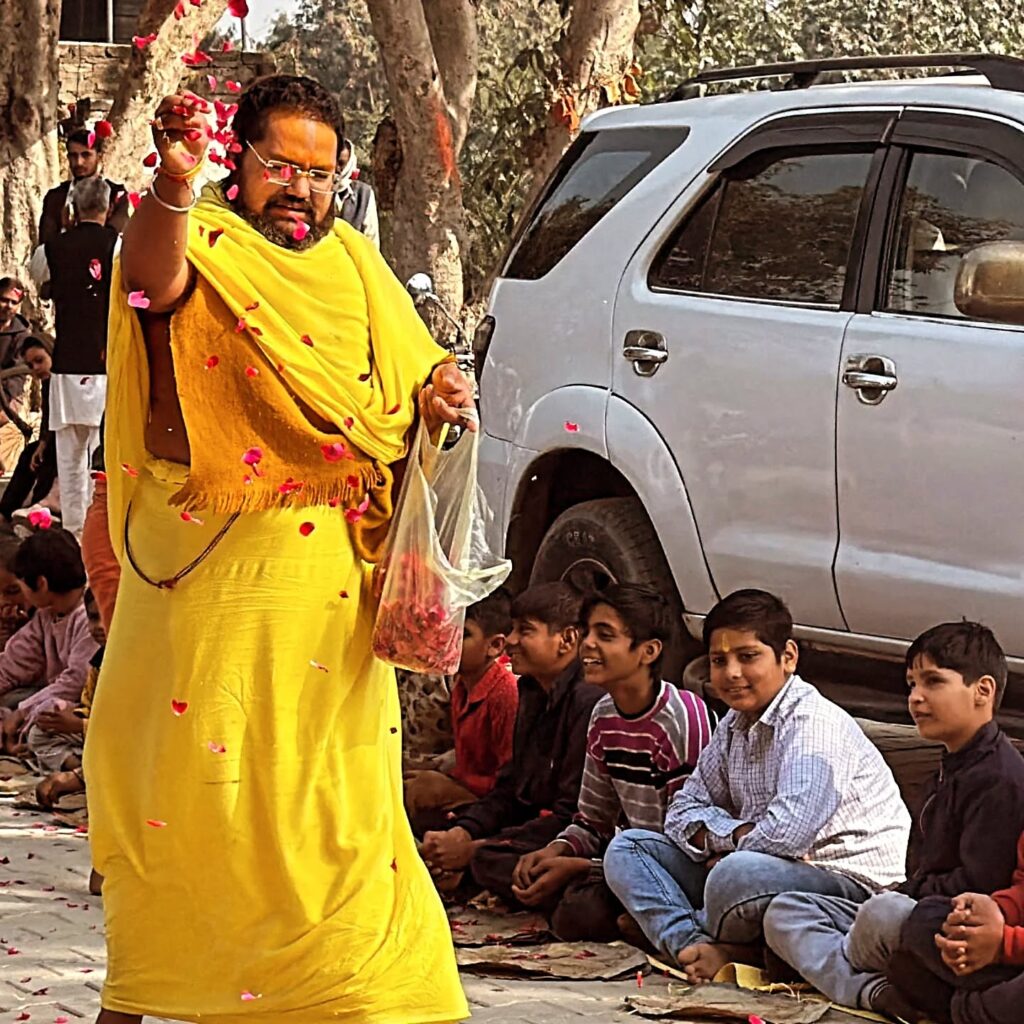 613608810_18102872239793442_3717642390002087564_n