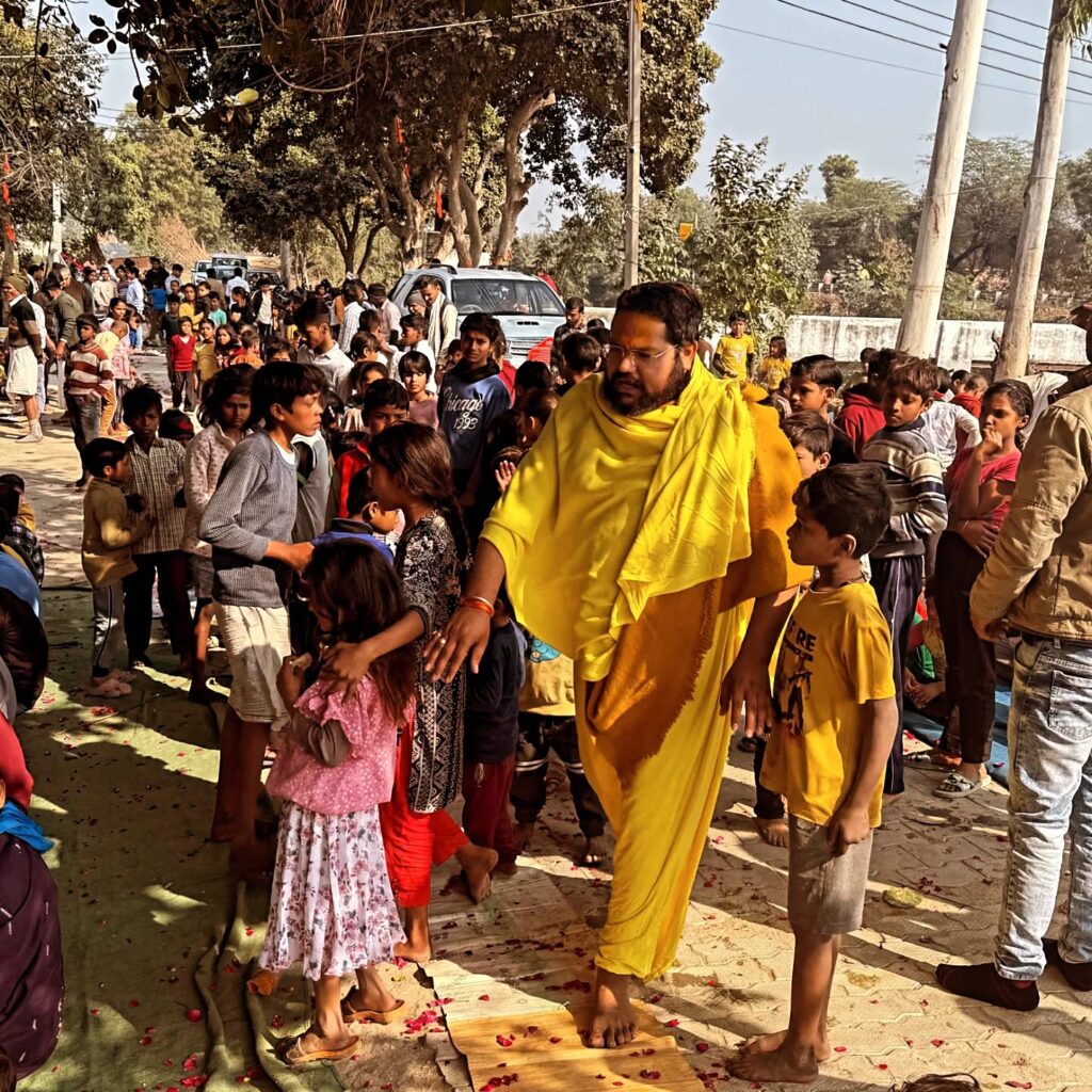 613618397_18102872203793442_6381497212838142712_n