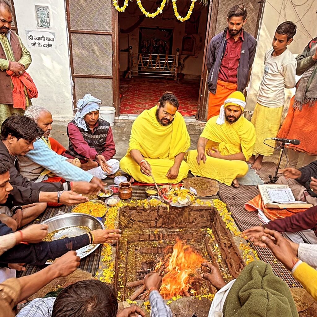 613740377_18102872140793442_4559064448913055686_n