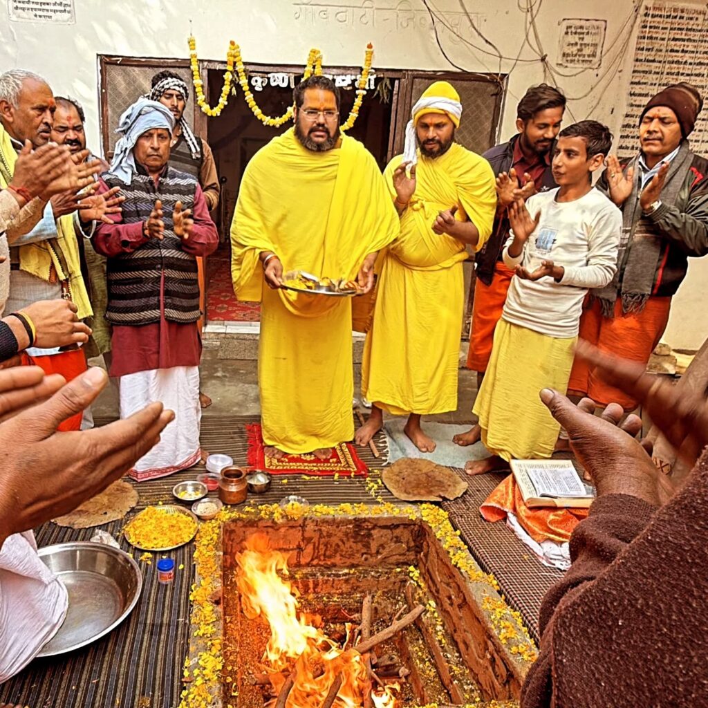 614869571_18102872149793442_4189603662516843265_n