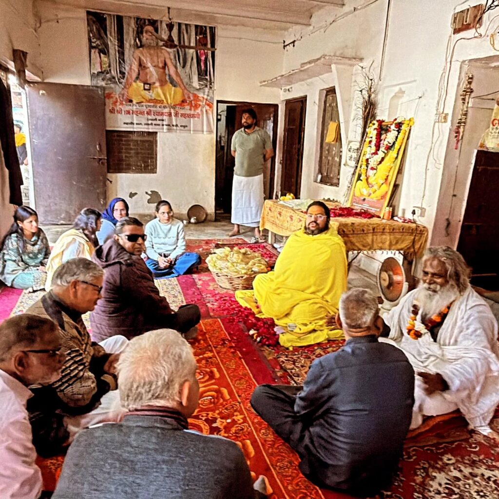 614872500_18102872176793442_7641588308707796452_n