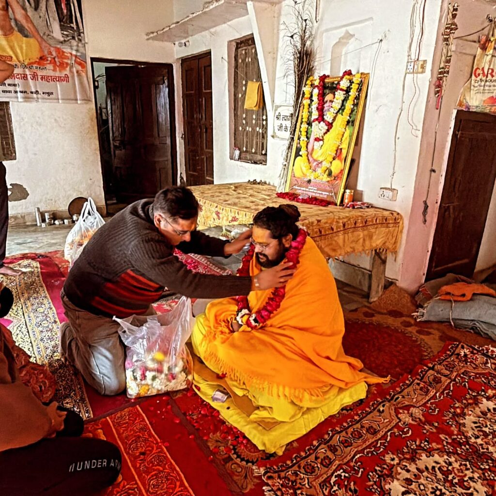 615047495_18102872167793442_8564783351905929902_n