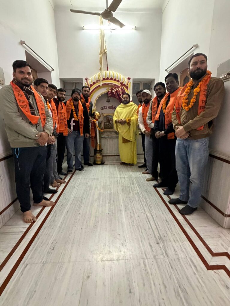 615286917_2234968806995377_8018793817753667771_n