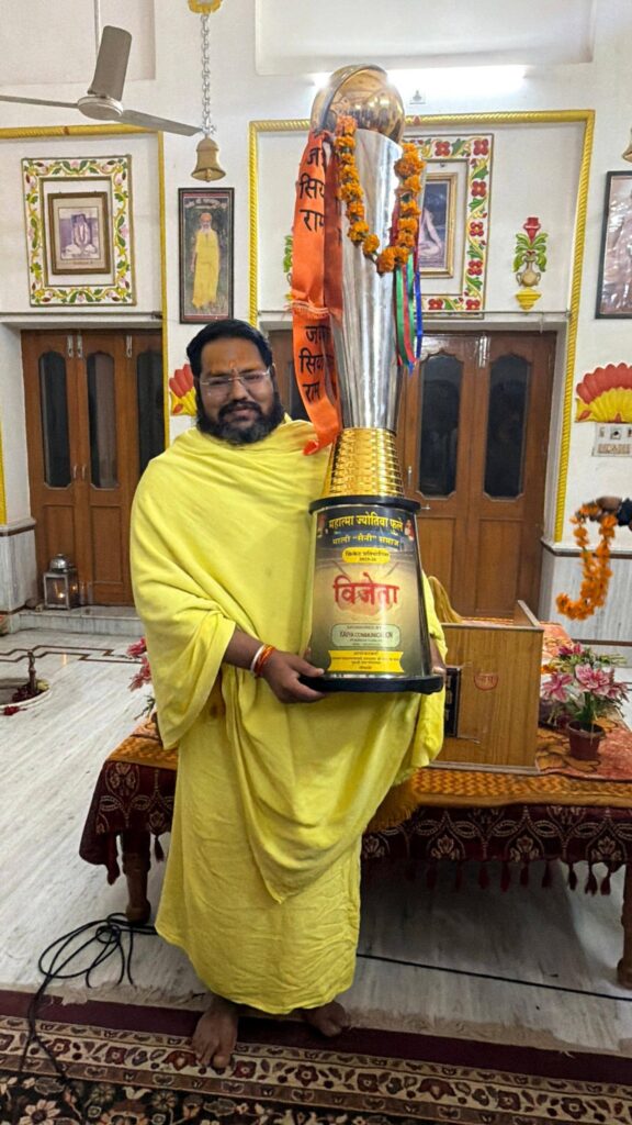 615398548_2234968310328760_8467766485464583052_n