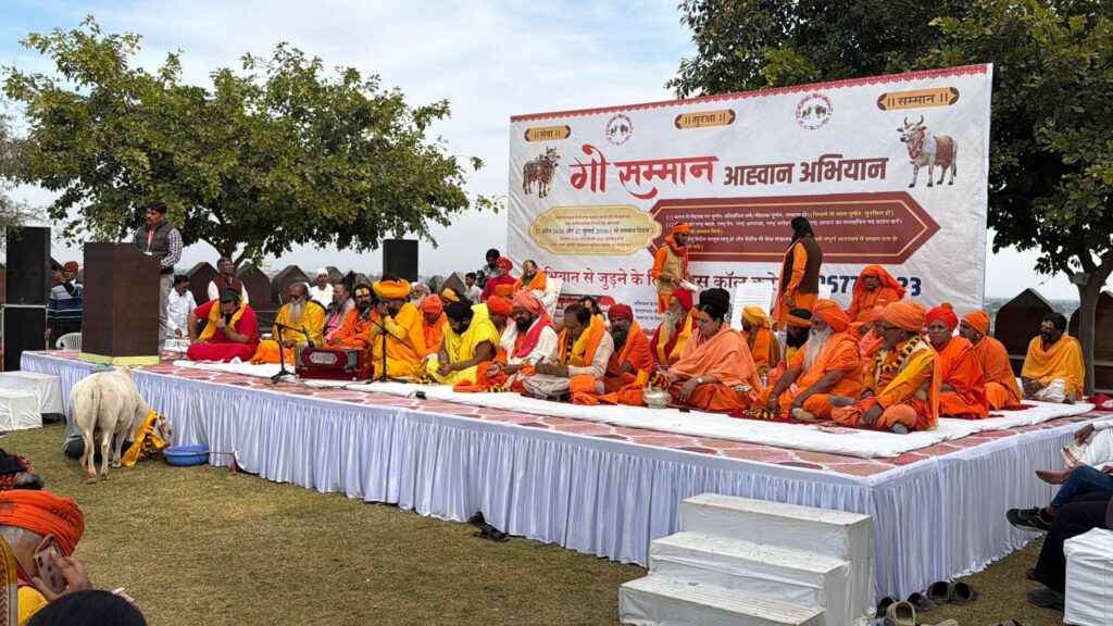 615399057_2236227323536192_2062321567323263851_n