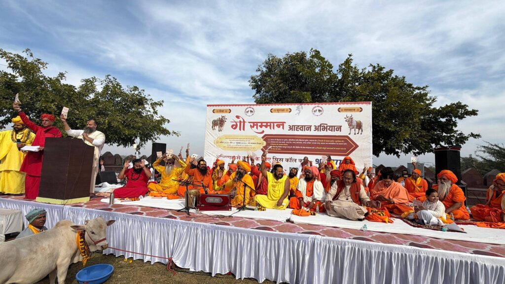 615413514_2236227076869550_537864125841874848_n