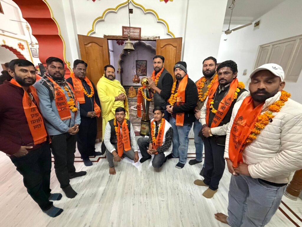 615419900_2234968876995370_3611779864139440567_n