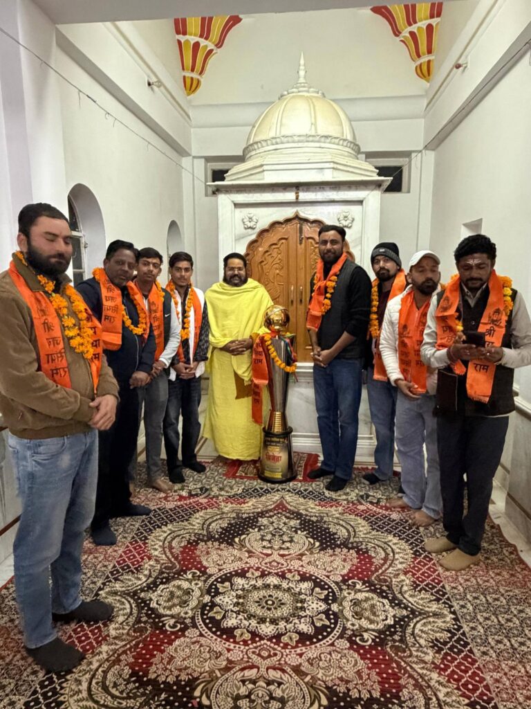 615422721_2234968703662054_7388777758931176876_n