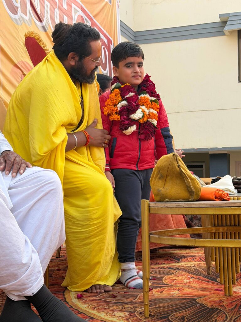 615433500_2237291430096448_3970472169998348791_n