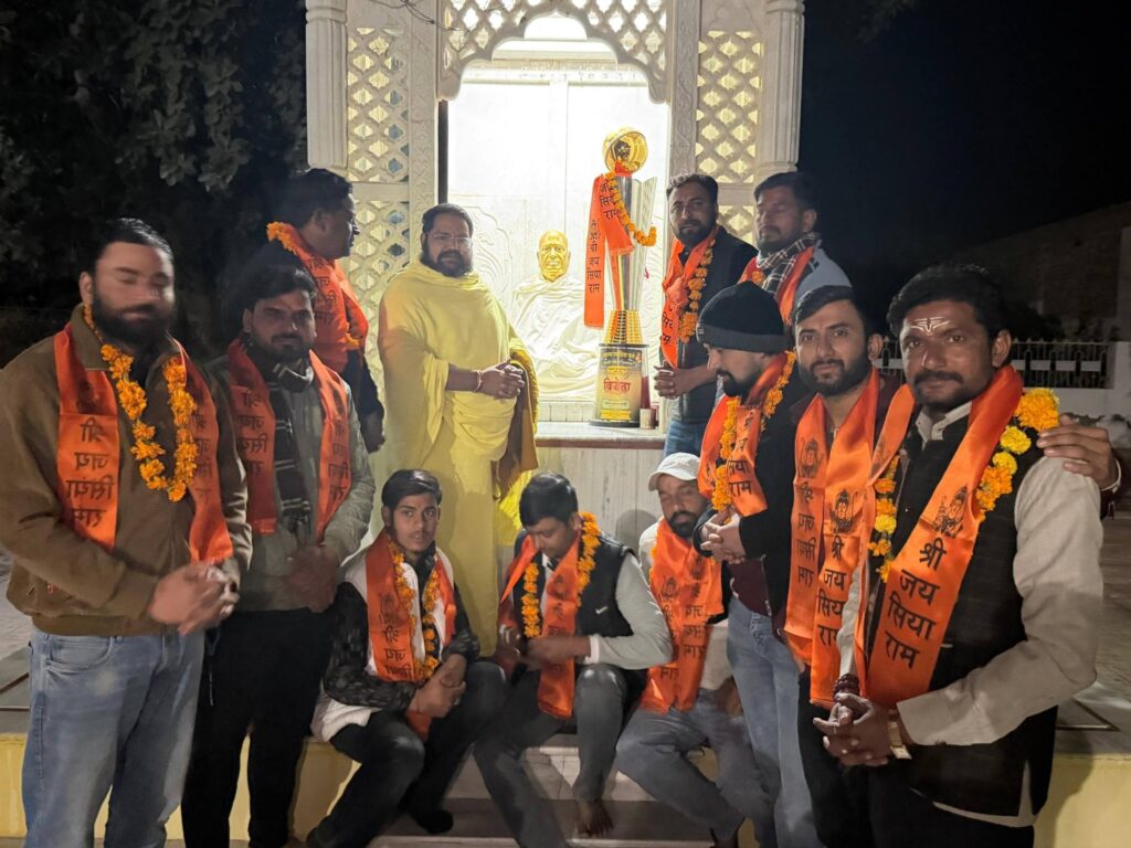 615475349_2234968936995364_6904537290126884649_n