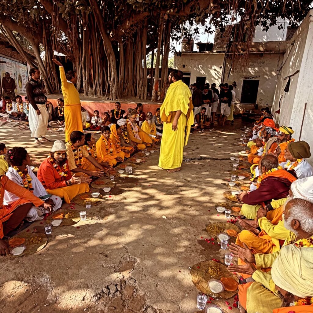 615525700_18102872230793442_3560748083274329649_n