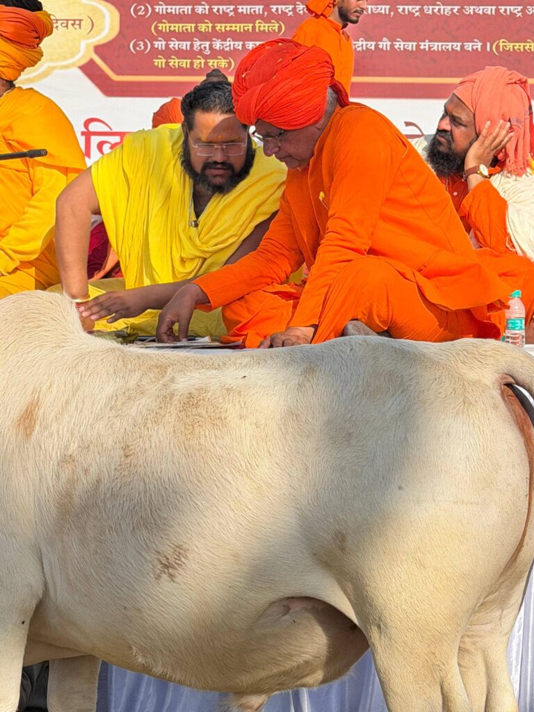 615558066_2236227016869556_3099744459944662727_n