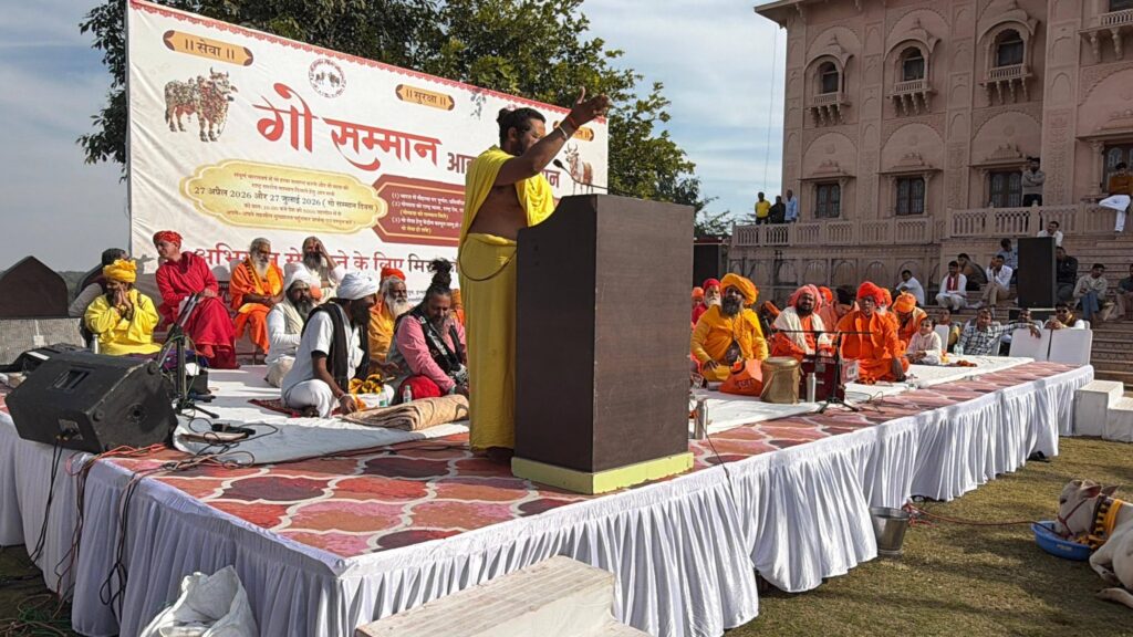 615640403_2236227443536180_5237338494258252212_n