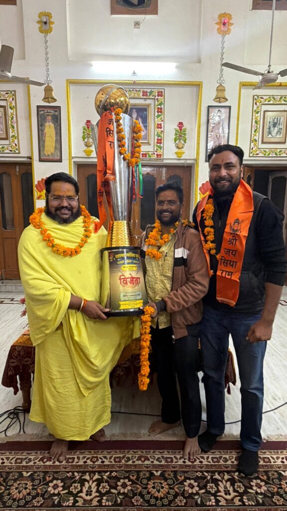 615716405_2234968420328749_1716312366945952549_n