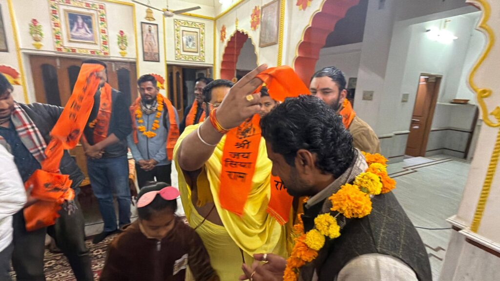 615731460_2234969000328691_6664111335581116175_n