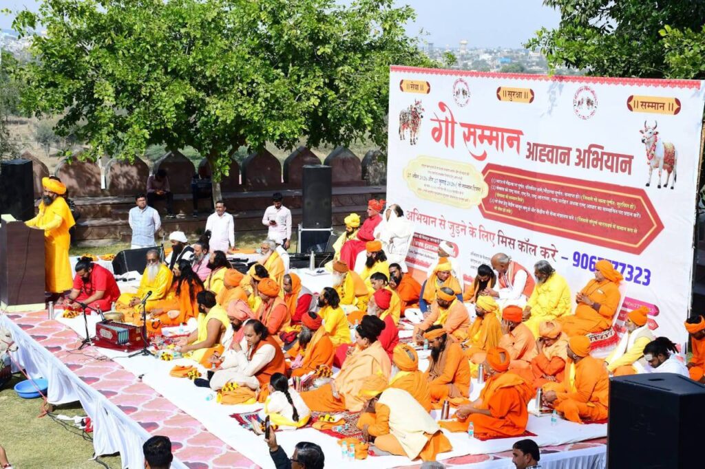 615786510_2236227560202835_6952410975670757451_n