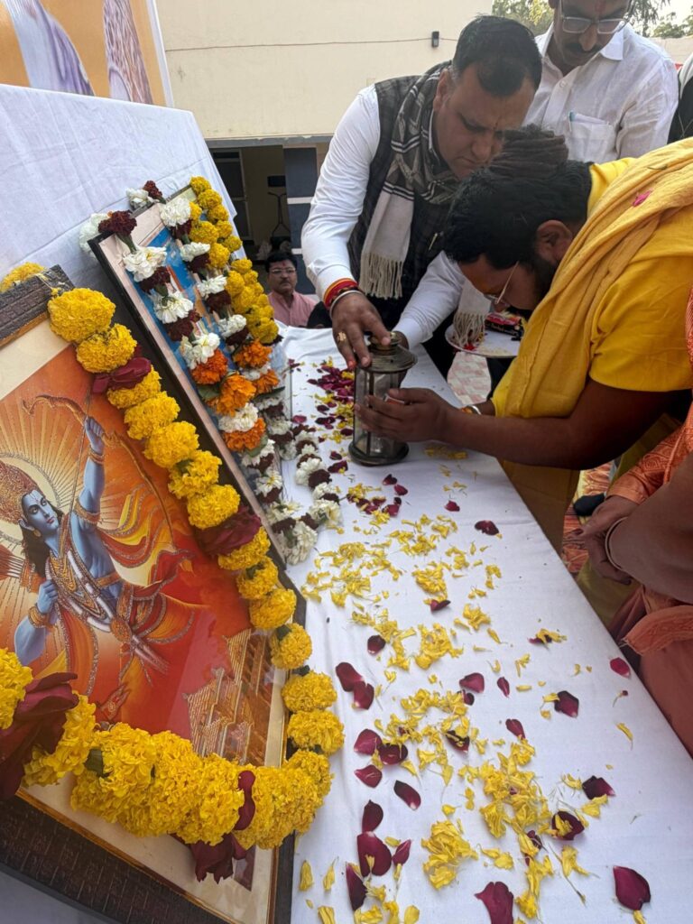 615798165_2237291206763137_4703994934800372656_n